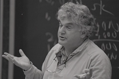 Donald H. Berman Memorial Fund